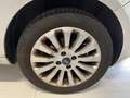 Ford Ka/Ka+ 1.2 Titanium 69cv km 77000 Gris - thumbnail 18