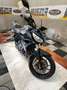 Yamaha Tracer 7 Чорний - thumbnail 4
