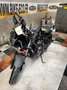 Yamaha Tracer 7 Чорний - thumbnail 7