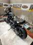 Yamaha Tracer 7 Чорний - thumbnail 8