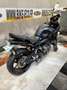 Yamaha Tracer 7 Чорний - thumbnail 3