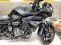 Yamaha Tracer 7 Чорний - thumbnail 6