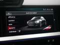 Audi A3 Sportback e S line S-TRON AHK NAVI LEDER V Grau - thumbnail 10