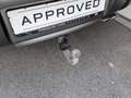 Land Rover Defender 110 P525 V8 Bluetooth Head Up Display LED Zwart - thumbnail 14