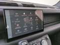 Land Rover Defender 110 P525 V8 Bluetooth Head Up Display LED Noir - thumbnail 15