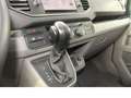 Volkswagen Crafter 2.0 TDI 4Motion*DSG*KLIMA*SHZ*NAVI*CAM* Weiß - thumbnail 16