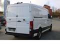 Volkswagen Crafter 2.0 TDI 4Motion*DSG*KLIMA*SHZ*NAVI*CAM* Weiß - thumbnail 4