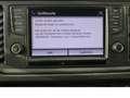 Volkswagen Crafter 2.0 TDI 4Motion*DSG*KLIMA*SHZ*NAVI*CAM* Weiß - thumbnail 15