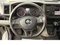 Volkswagen Crafter 2.0 TDI 4Motion*DSG*KLIMA*SHZ*NAVI*CAM* Weiß - thumbnail 11