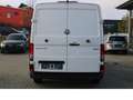 Volkswagen Crafter 2.0 TDI 4Motion*DSG*KLIMA*SHZ*NAVI*CAM* Weiß - thumbnail 5