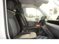Volkswagen Crafter 2.0 TDI 4Motion*DSG*KLIMA*SHZ*NAVI*CAM* Weiß - thumbnail 19