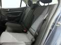 Renault Megane 1.2 tce energy Business 100cv Gris - thumbnail 10
