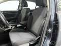Renault Megane 1.2 tce energy Business 100cv Gris - thumbnail 8