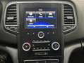 Renault Megane 1.2 tce energy Business 100cv Gris - thumbnail 12