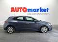 Renault Megane 1.2 tce energy Business 100cv Gris - thumbnail 1