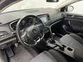 Renault Megane 1.2 tce energy Business 100cv Gris - thumbnail 7