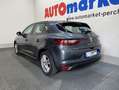 Renault Megane 1.2 tce energy Business 100cv Gris - thumbnail 5
