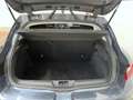 Renault Megane 1.2 tce energy Business 100cv Gris - thumbnail 6
