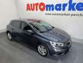 Renault Megane 1.2 tce energy Business 100cv Gris - thumbnail 3