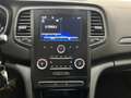 Renault Megane 1.2 tce energy Business 100cv Gris - thumbnail 13