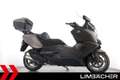 BMW C 650 GT Sitz/Griffheizung Barna - thumbnail 1