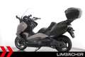 BMW C 650 GT Sitz/Griffheizung Barna - thumbnail 6