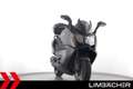 BMW C 650 GT Sitz/Griffheizung Barna - thumbnail 11