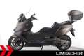 BMW C 650 GT Sitz/Griffheizung Barna - thumbnail 5