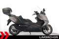 BMW C 650 GT Sitz/Griffheizung Barna - thumbnail 10