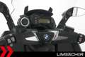 BMW C 650 GT Sitz/Griffheizung Bruin - thumbnail 22