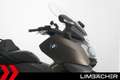 BMW C 650 GT Sitz/Griffheizung Bruin - thumbnail 25