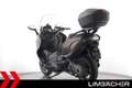 BMW C 650 GT Sitz/Griffheizung Barna - thumbnail 7