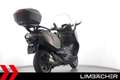 BMW C 650 GT Sitz/Griffheizung Barna - thumbnail 8