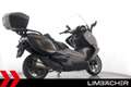BMW C 650 GT Sitz/Griffheizung Barna - thumbnail 9