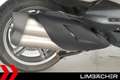 BMW C 650 GT Sitz/Griffheizung Bruin - thumbnail 16
