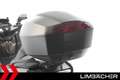 BMW C 650 GT Sitz/Griffheizung Bruin - thumbnail 18