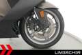 BMW C 650 GT Sitz/Griffheizung Barna - thumbnail 14