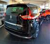 Renault Grand Scenic 1.33 TCe Techno GPF 7pl +Toit Pano+Pack Parking Noir - thumbnail 5