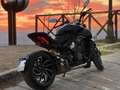 Ducati Diavel - thumbnail 1