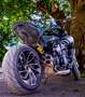 Ducati Diavel - thumbnail 2