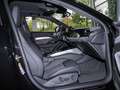 Audi A5 Lim TFSI quattro 2 x S line ACC Matrix TechPro ... Noir - thumbnail 3