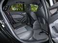 Audi A5 Lim TFSI quattro 2 x S line ACC Matrix TechPro ... Noir - thumbnail 6
