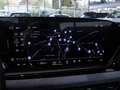 Audi A5 Lim TFSI quattro 2 x S line ACC Matrix TechPro ... Noir - thumbnail 14