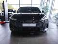 Audi A5 Lim TFSI quattro 2 x S line ACC Matrix TechPro ... Noir - thumbnail 8