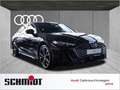 Audi A5 Lim TFSI quattro 2 x S line ACC Matrix TechPro ... Noir - thumbnail 1