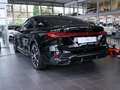 Audi A5 Lim TFSI quattro 2 x S line ACC Matrix TechPro ... Noir - thumbnail 2