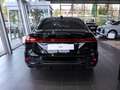 Audi A5 Lim TFSI quattro 2 x S line ACC Matrix TechPro ... Noir - thumbnail 10