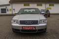 Audi A6 2.4 multitronic+Klima+LPG+Bemzin+NR6 Silber - thumbnail 4