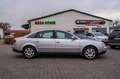 Audi A6 2.4 multitronic+Klima+LPG+Bemzin+NR6 Silber - thumbnail 6