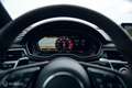 Audi RS5 2.9 TFSI quattro Rojo - thumbnail 16